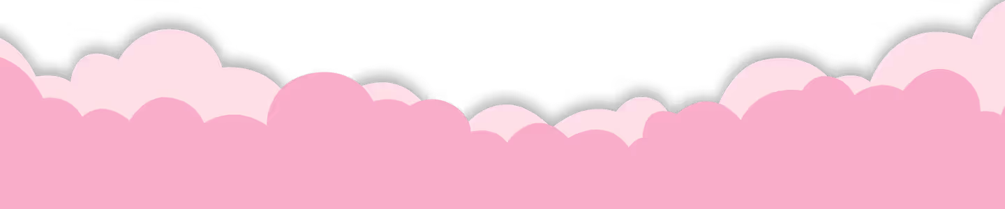 Desktop Cloud Background