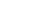Menu Icon