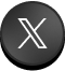 FOFAR Twitter Footer