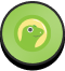 FOFAR CoinGecko Footer