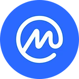 FOFAR CoinMarketCap